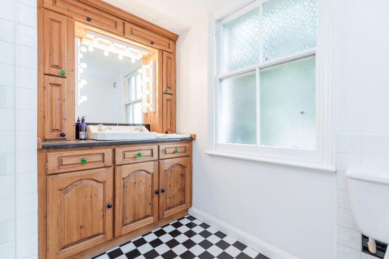 NottingHill Lovely Apartment - London, United Kingdom