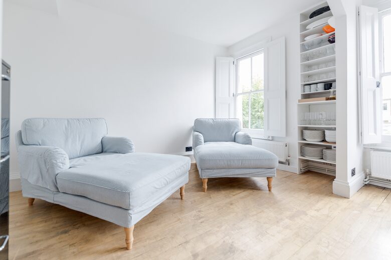 NottingHill Lovely Apartment - London, United Kingdom