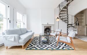 NottingHill Lovely Apartment - London, United Kingdom