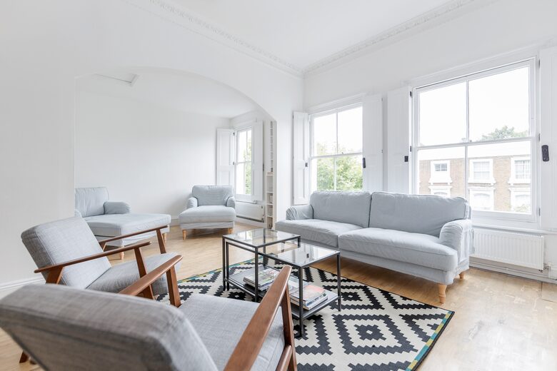 NottingHill Lovely Apartment - London, United Kingdom