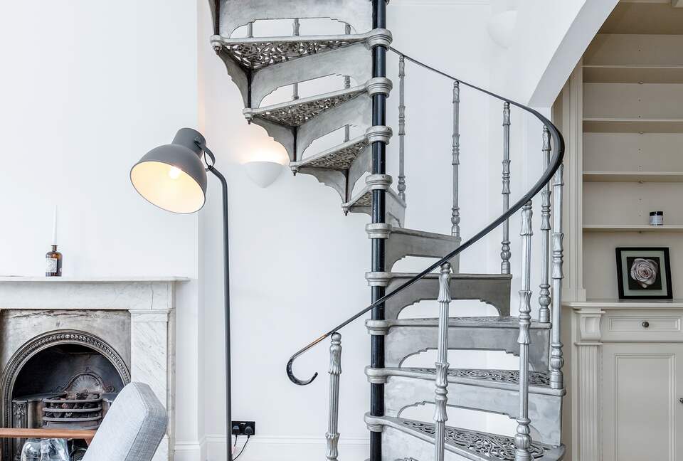 NottingHill Lovely Apartment - London, United Kingdom