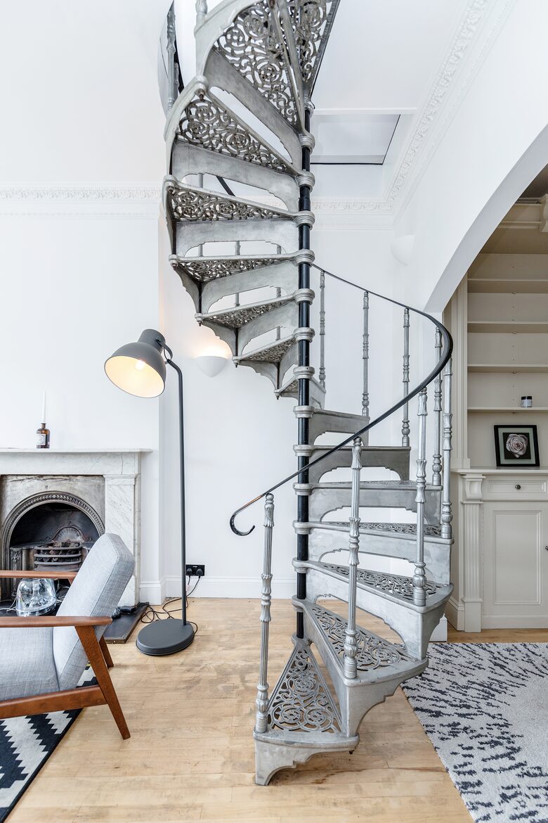 NottingHill Lovely Apartment - London, United Kingdom
