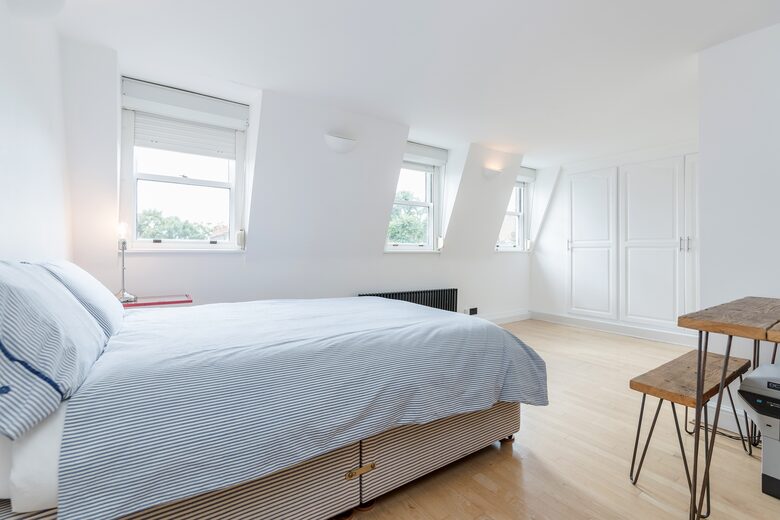 NottingHill Lovely Apartment - London, United Kingdom