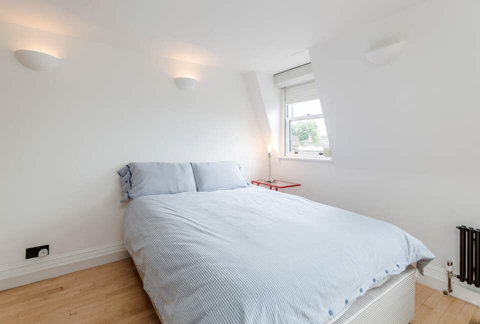 NottingHill Lovely Apartment - London, United Kingdom