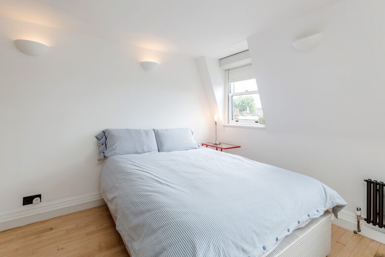 NottingHill Lovely Apartment - London, United Kingdom