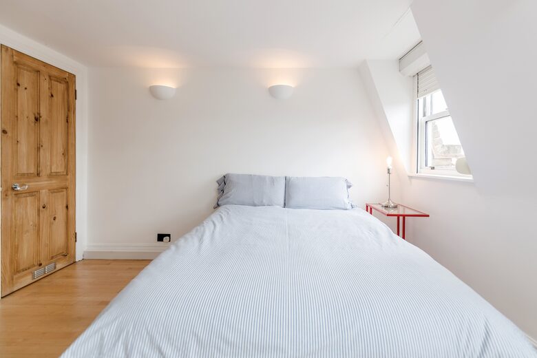NottingHill Lovely Apartment - London, United Kingdom