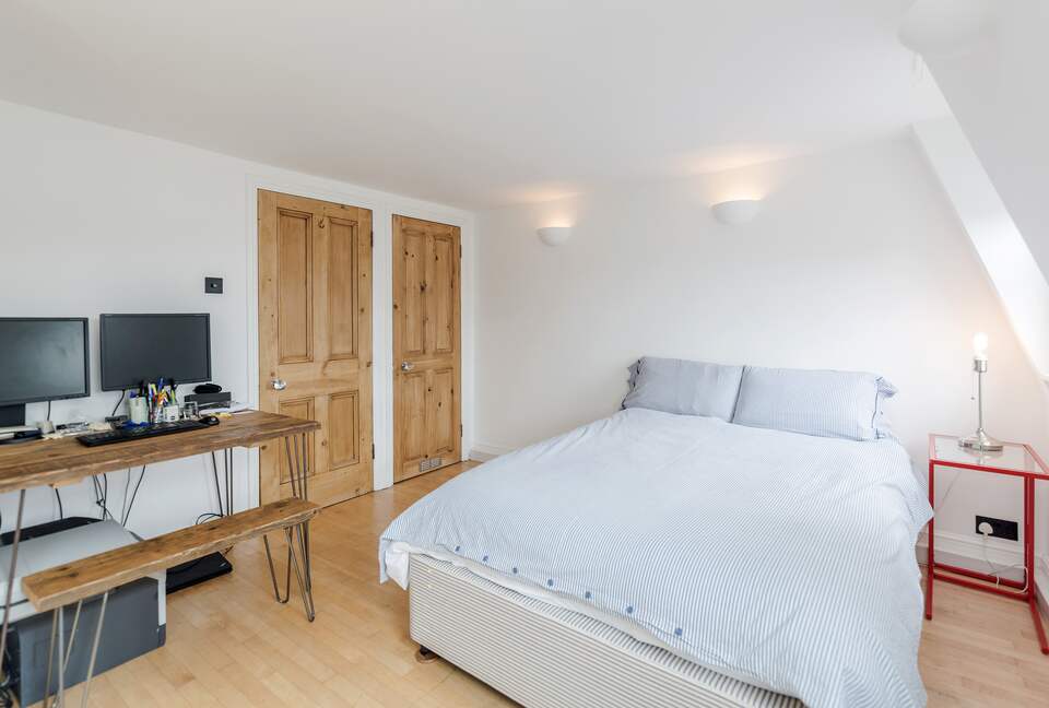 NottingHill Lovely Apartment - London, United Kingdom