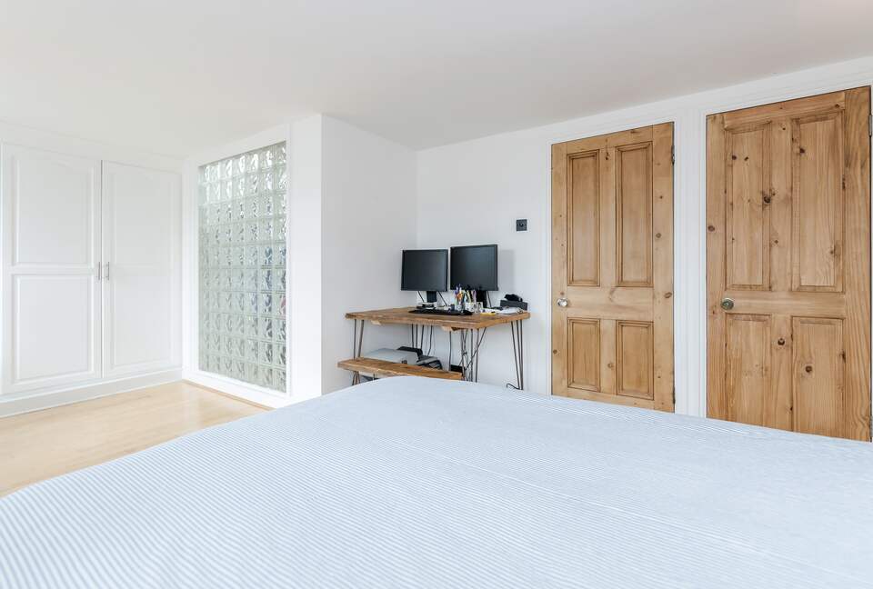 NottingHill Lovely Apartment - London, United Kingdom