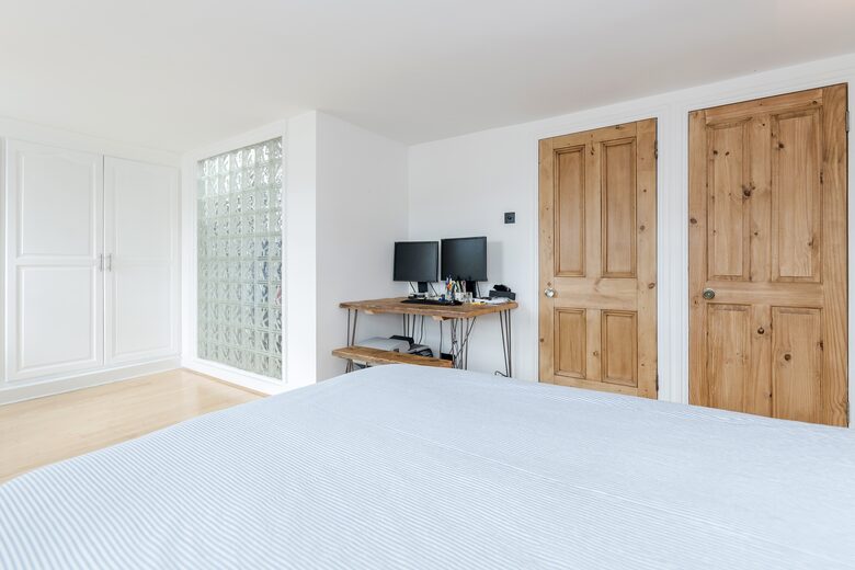 NottingHill Lovely Apartment - London, United Kingdom