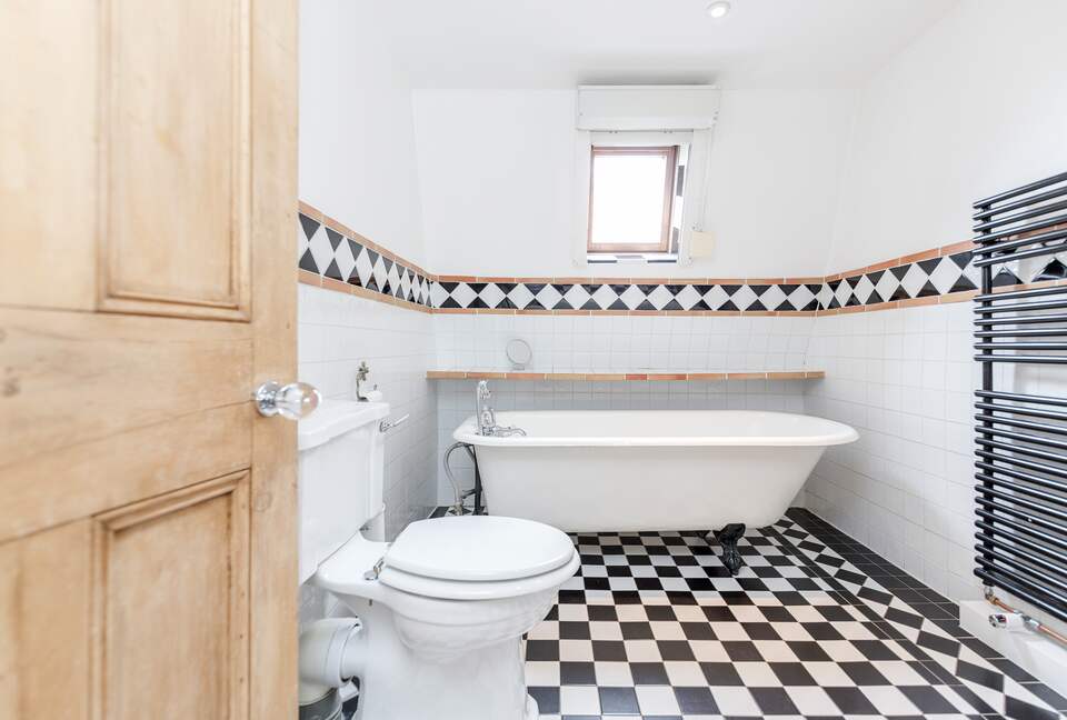 NottingHill Lovely Apartment - London, United Kingdom