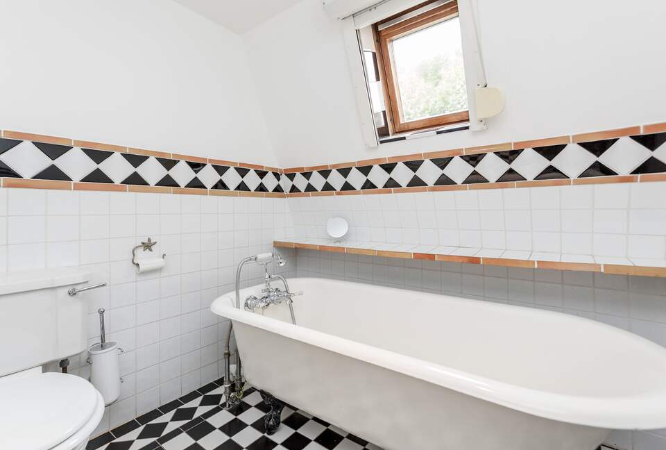 NottingHill Lovely Apartment - London, United Kingdom