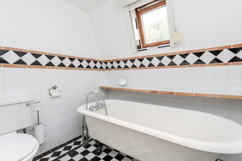 NottingHill Lovely Apartment - London, United Kingdom