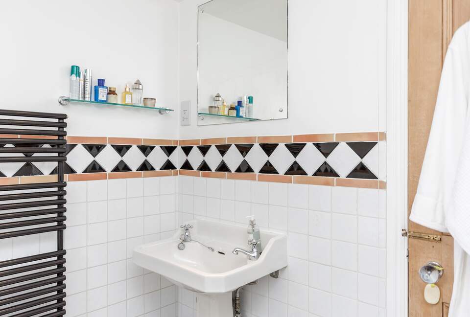 NottingHill Lovely Apartment - London, United Kingdom