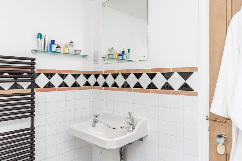 NottingHill Lovely Apartment - London, United Kingdom