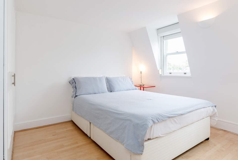 NottingHill Lovely Apartment - London, United Kingdom