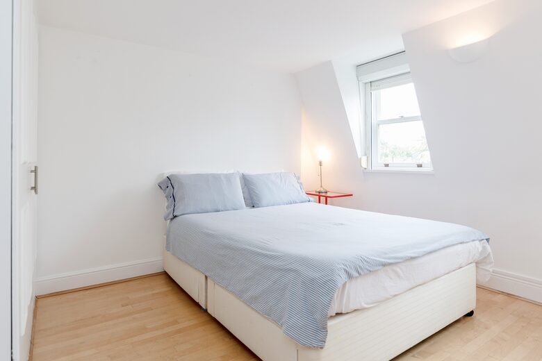 NottingHill Lovely Apartment - London, United Kingdom