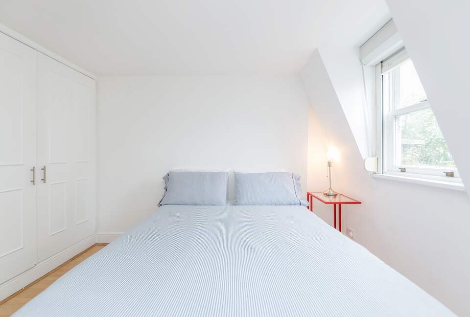 NottingHill Lovely Apartment - London, United Kingdom