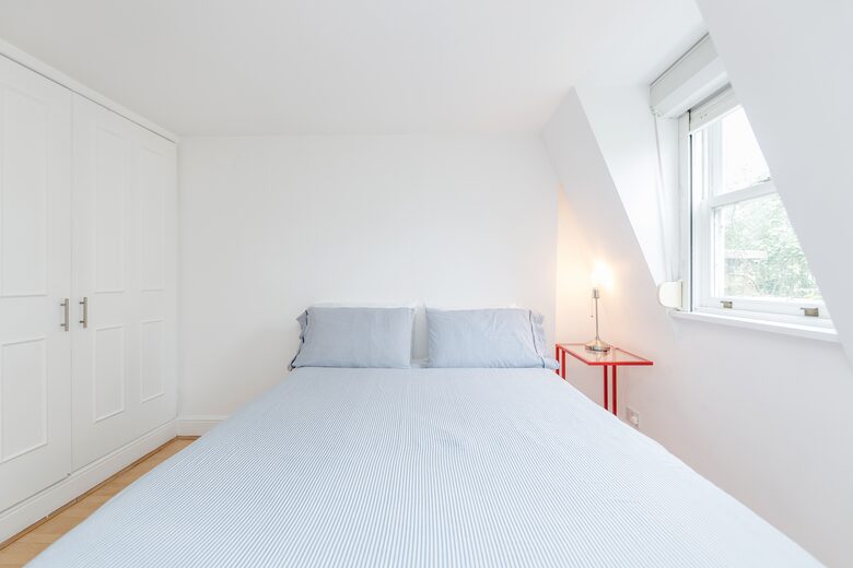 NottingHill Lovely Apartment - London, United Kingdom