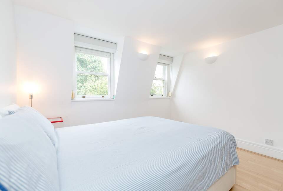 NottingHill Lovely Apartment - London, United Kingdom