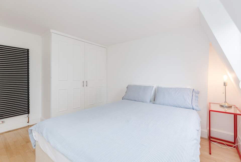 NottingHill Lovely Apartment - London, United Kingdom