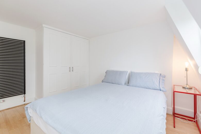 NottingHill Lovely Apartment - London, United Kingdom