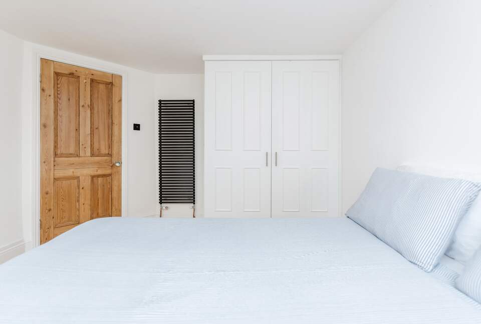 NottingHill Lovely Apartment - London, United Kingdom