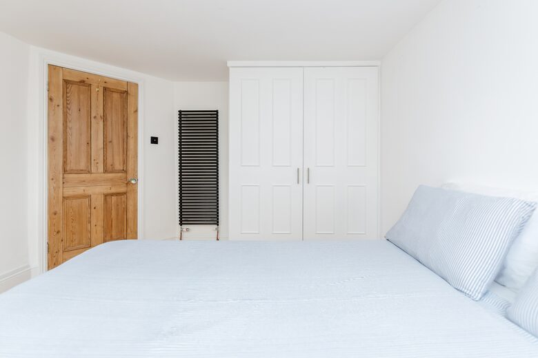 NottingHill Lovely Apartment - London, United Kingdom