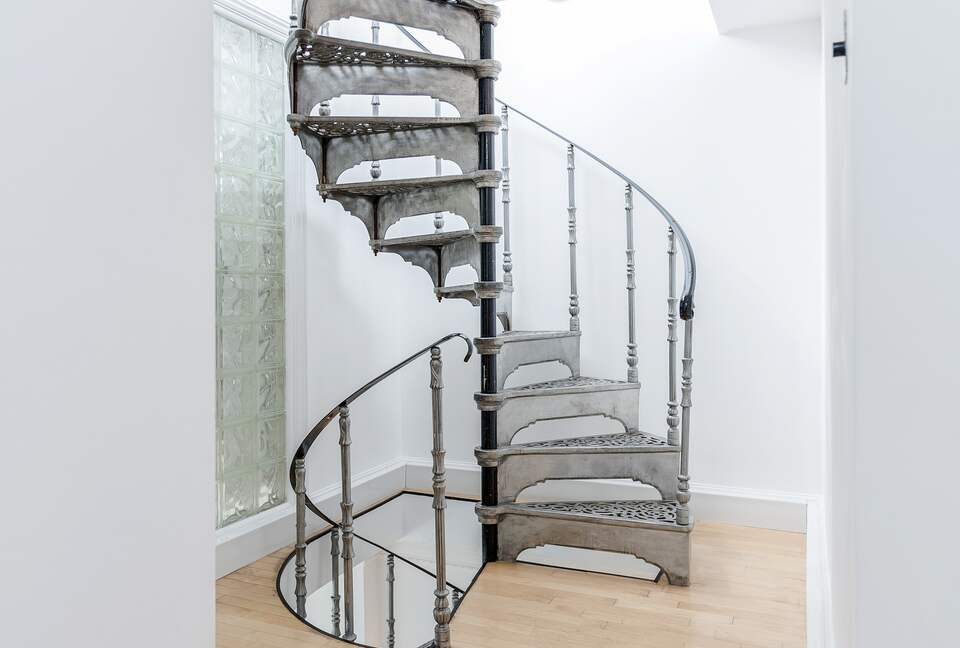 NottingHill Lovely Apartment - London, United Kingdom