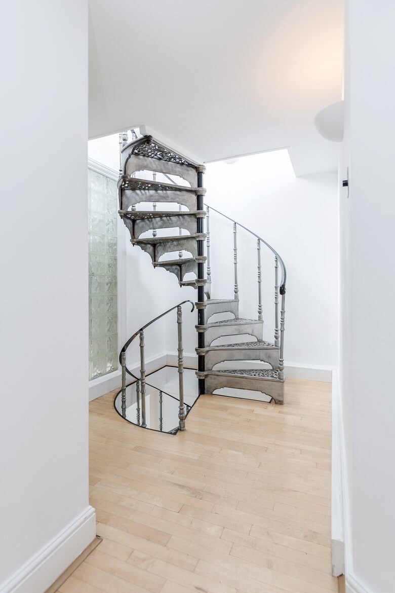 NottingHill Lovely Apartment - London, United Kingdom