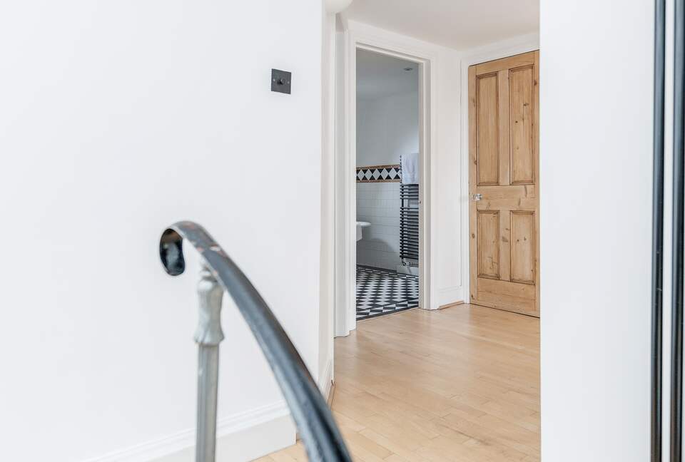 NottingHill Lovely Apartment - London, United Kingdom