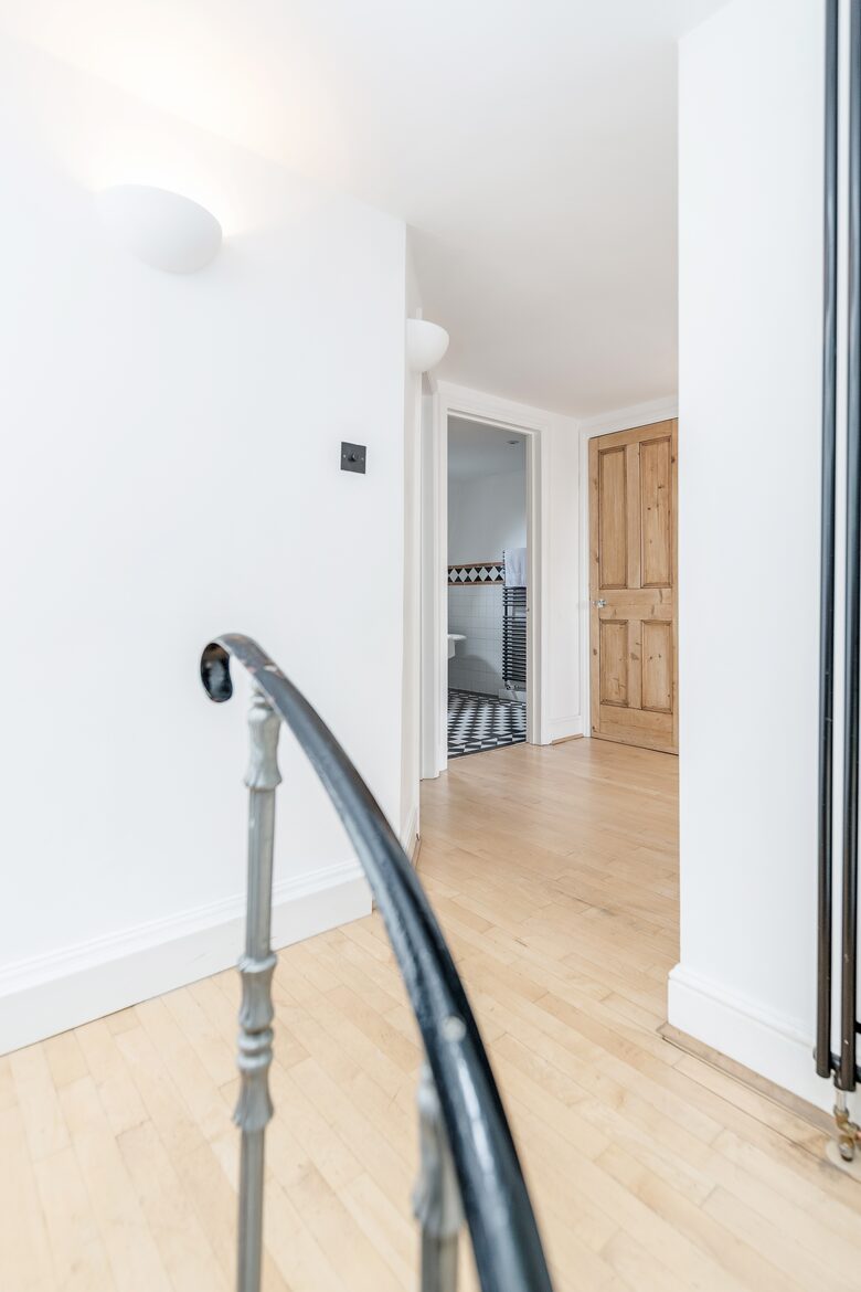 NottingHill Lovely Apartment - London, United Kingdom