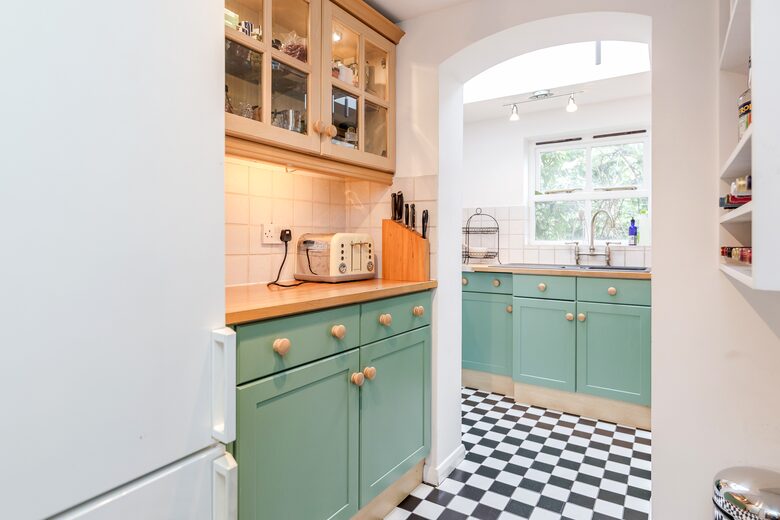 NottingHill Lovely Apartment - London, United Kingdom