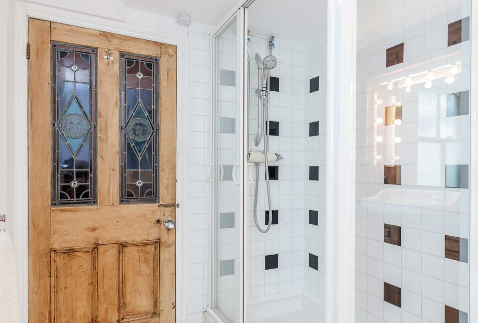 NottingHill Lovely Apartment - London, United Kingdom