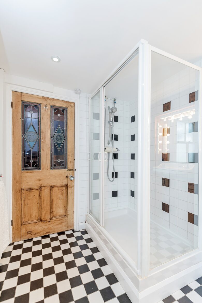 NottingHill Lovely Apartment - London, United Kingdom