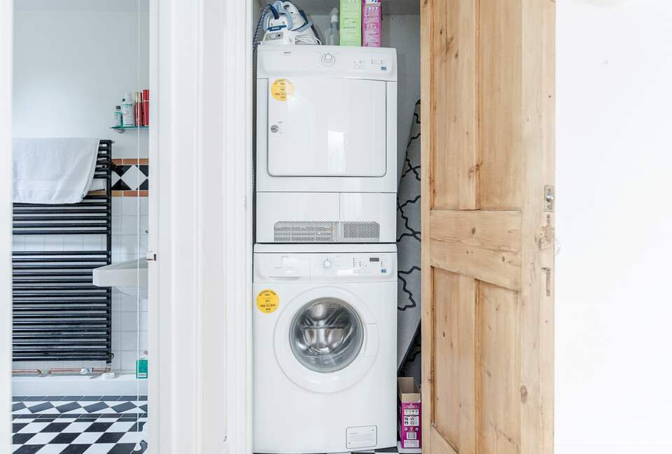 NottingHill Lovely Apartment - London, United Kingdom