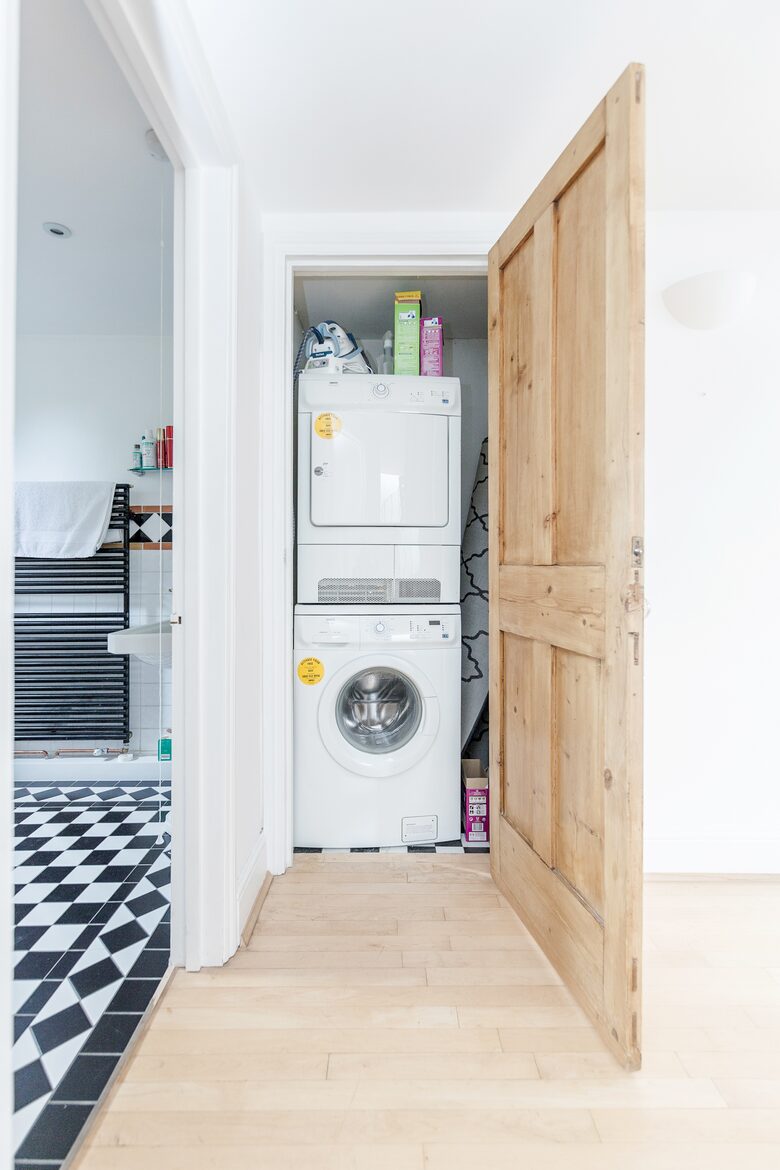 NottingHill Lovely Apartment - London, United Kingdom