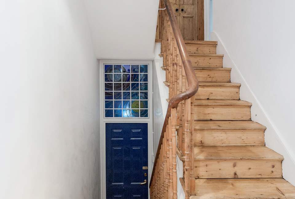 NottingHill Lovely Apartment - London, United Kingdom