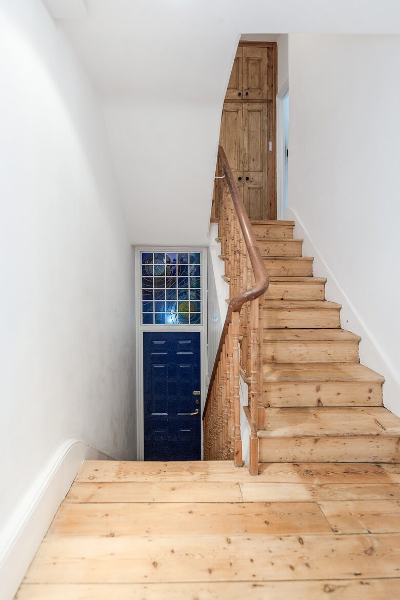 NottingHill Lovely Apartment - London, United Kingdom