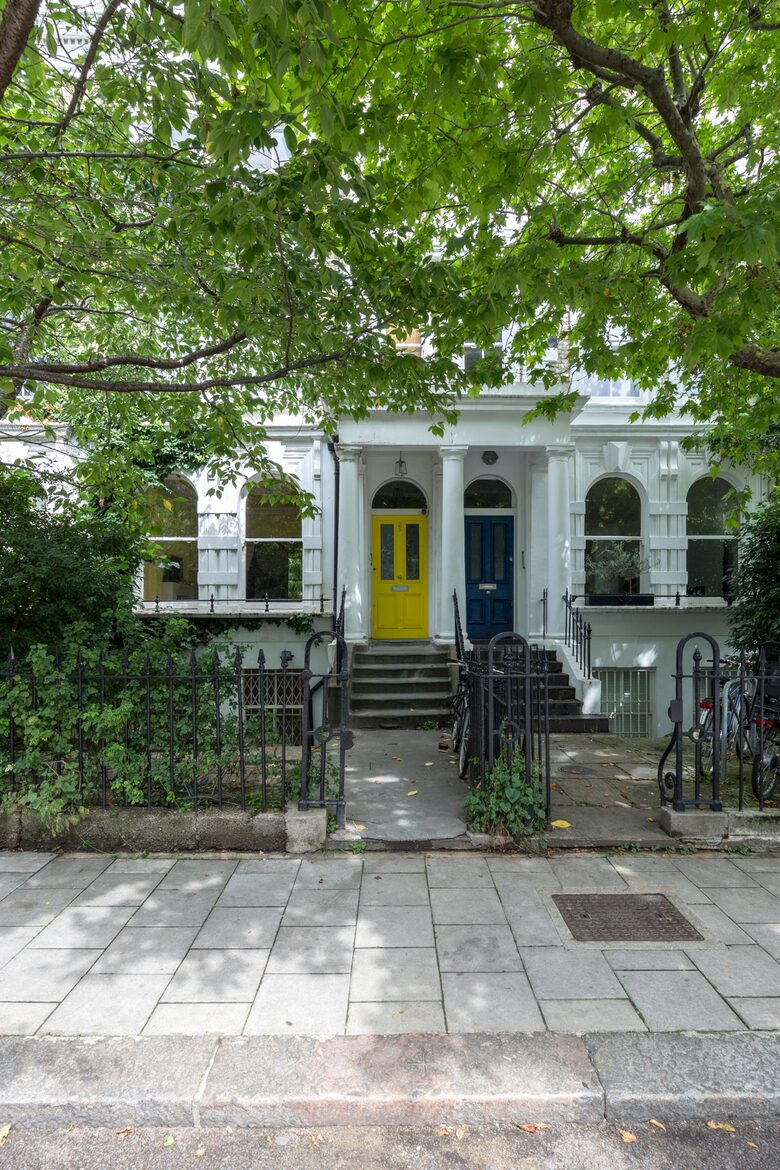 NottingHill Lovely Apartment - London, United Kingdom