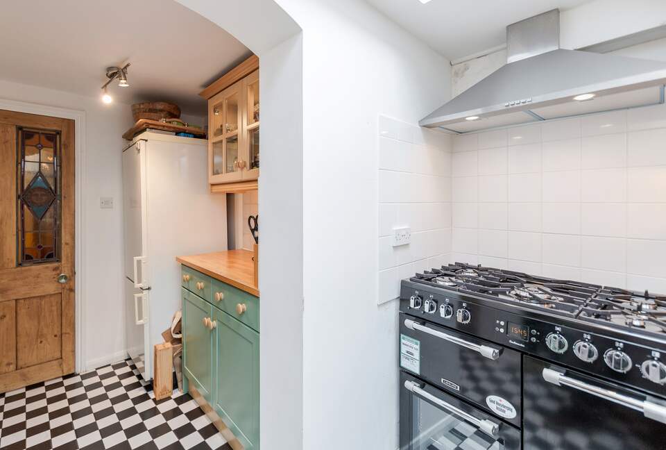 NottingHill Lovely Apartment - London, United Kingdom