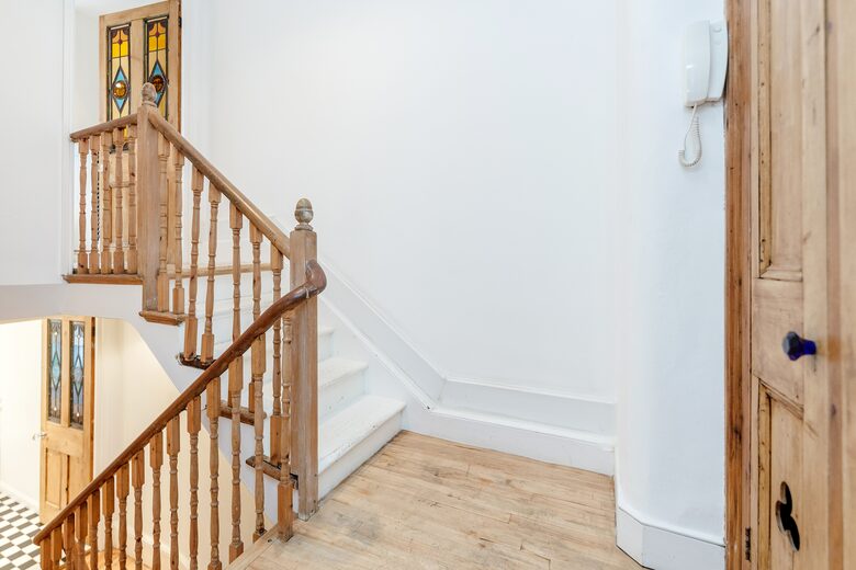 NottingHill Lovely Apartment - London, United Kingdom