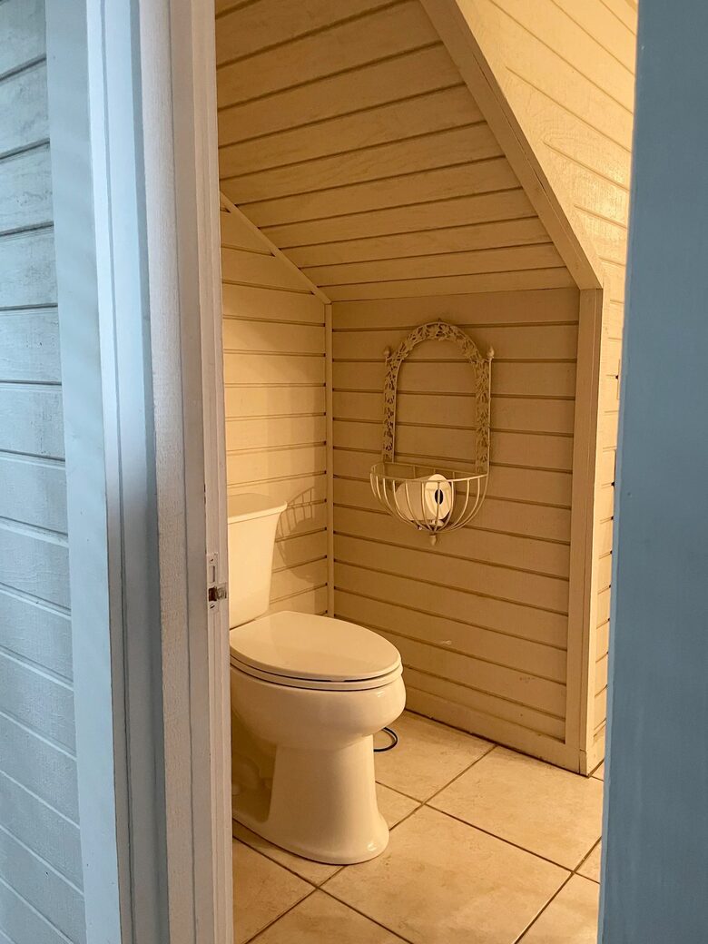 Waterfront Paradise in the heart of the Lowcountry - St Helena Isand, South Carolina