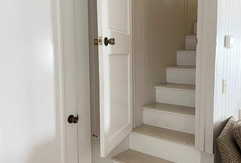 Waterfront Paradise in the heart of the Lowcountry - St Helena Isand, South Carolina