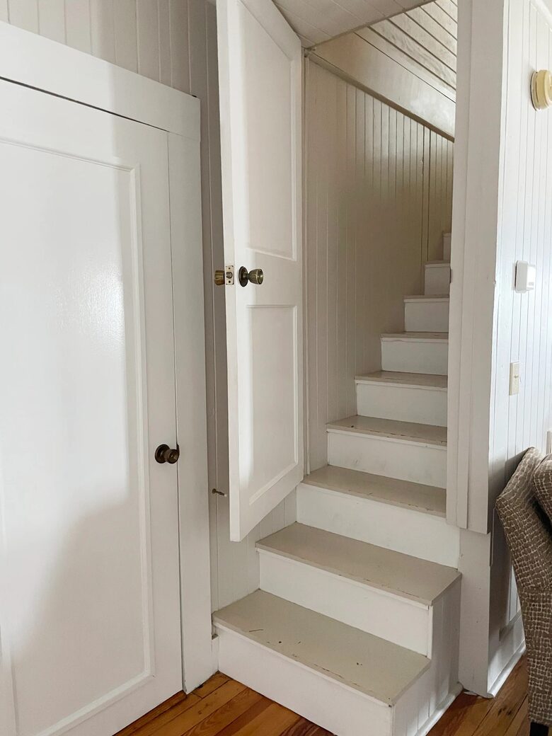 Waterfront Paradise in the heart of the Lowcountry - St Helena Isand, South Carolina