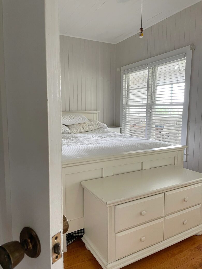 Waterfront Paradise in the heart of the Lowcountry - St Helena Isand, South Carolina