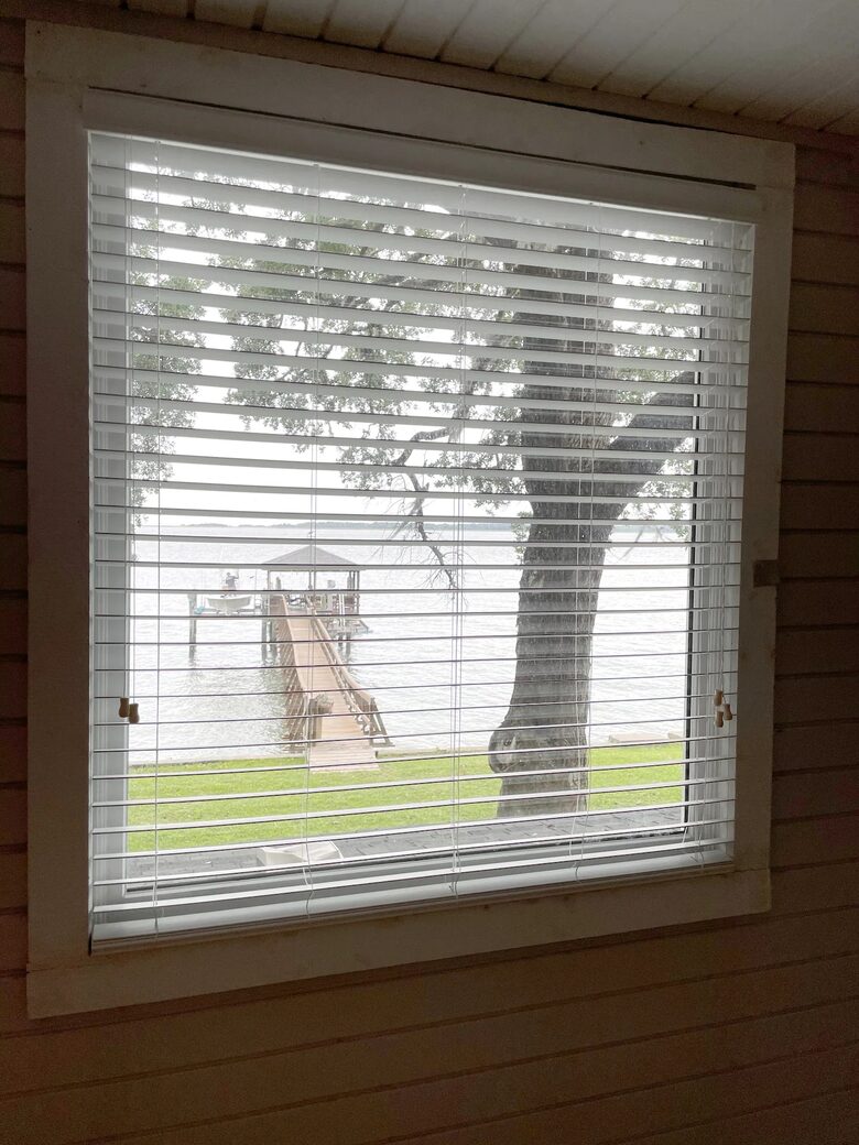 Waterfront Paradise in the heart of the Lowcountry - St Helena Isand, South Carolina