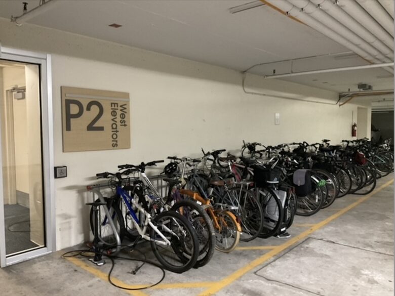 Luxury Downtown Bellevue Retreat - Bellevue, Washington