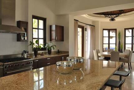 Villa Tequila Gold - Cabo San Lucas, Mexico