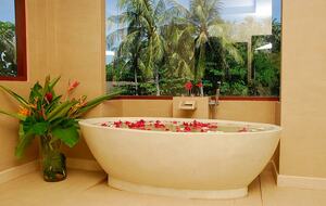 Baan Saleah PHUKET FULLY staffed for the ultimate getaway - Kata Beach, Thailand