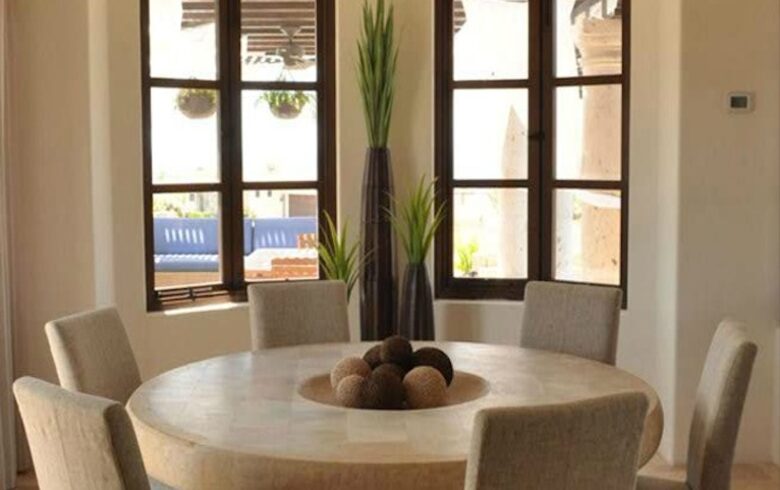 Villa Tequila Gold - Cabo San Lucas, Mexico